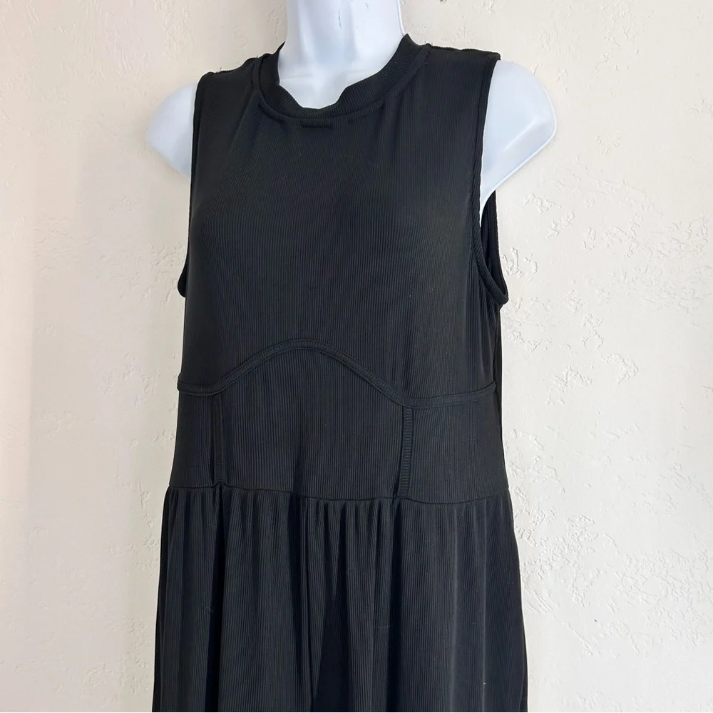 Cider women’s black